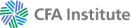 CFA logo