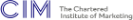 CIM logo