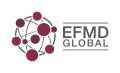 EFMD logo