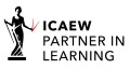 ICAEW logo