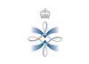 Queens Award logo