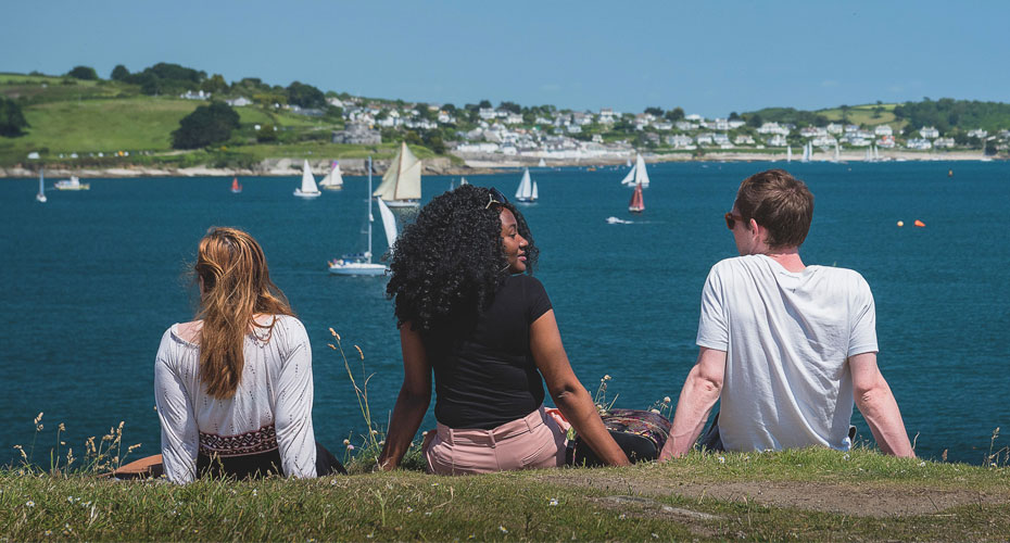 study_cornwall2
