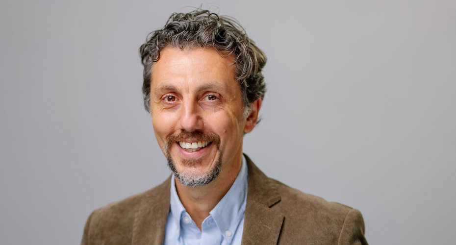 Stefano Pascucci